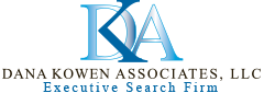 Dana Kowen Associates LLC