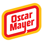 Oscar Meyer